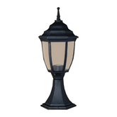 Firefly FLES923 Outdoor Lamp Holder Post Series
